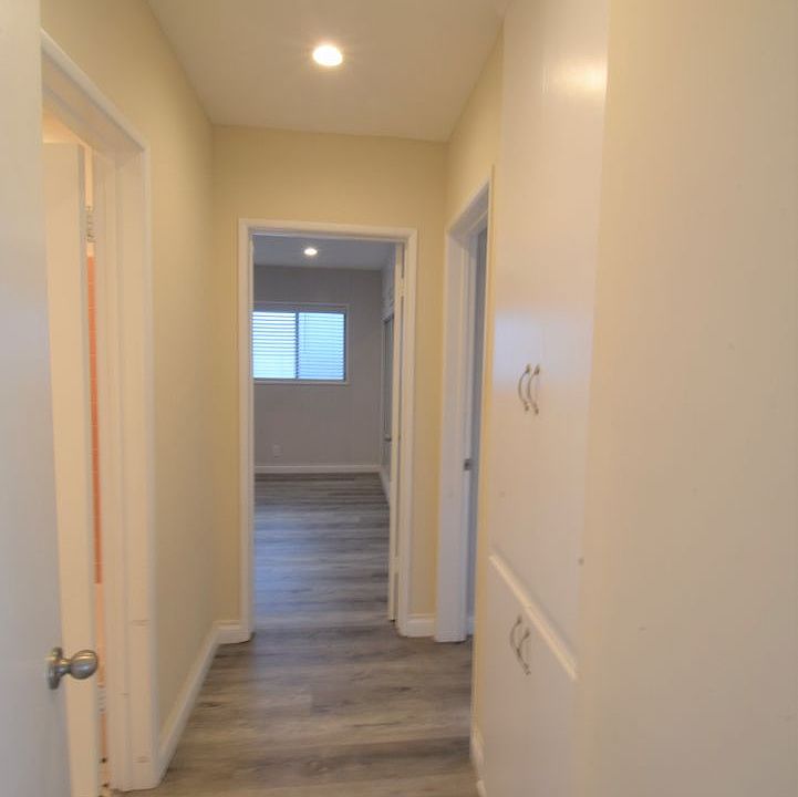 4334 Mammoth Ave 2 br / 2.0 ba, 2795, Sherman Oaks, CA 91423 Zillow