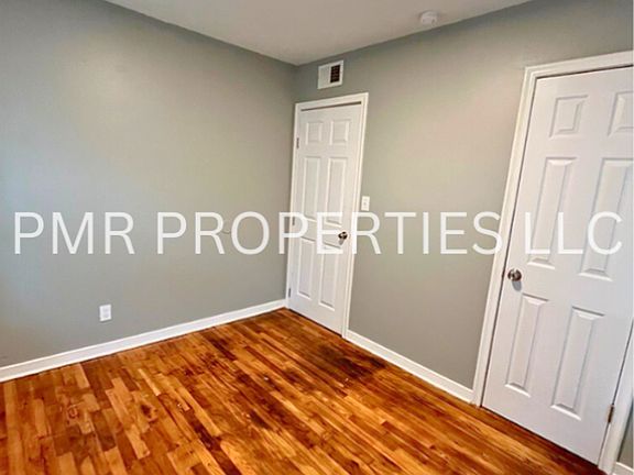 5th image of 125 Park Ave APT 5