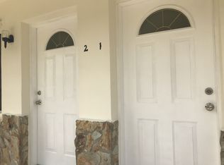 2360 NW 34th St, Miami, FL 33142