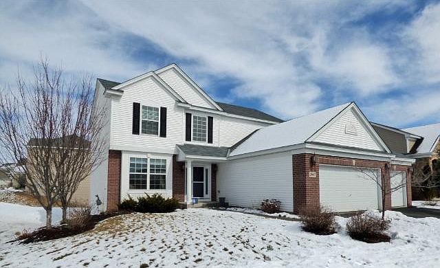 1st image of 2437 Golf Dr