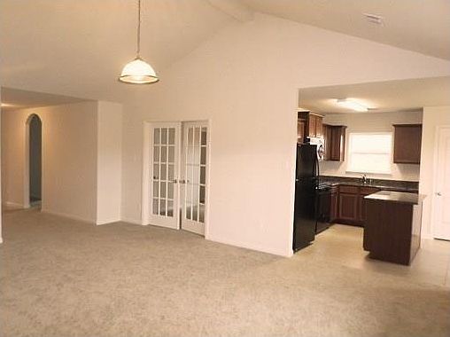 2nd image of 2022 Brook Meadow Dr