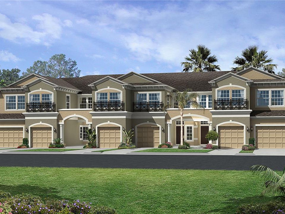 Rendering
