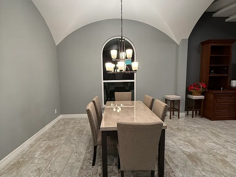 19603 Fairway Island Dr — Photo 30