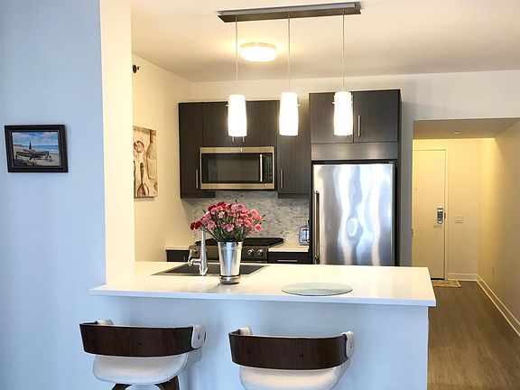 3rd image of (Undisclosed Address)