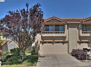 6050 Mount Rushmore Cir, Castro Valley, CA