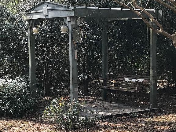 4th image of 13909 W El Bonito Dr