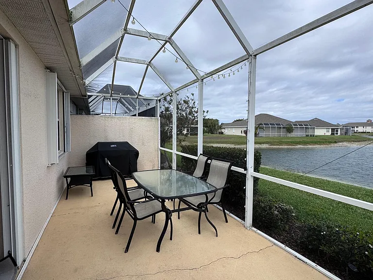 4317 Avian Ave #1 — Photo 8