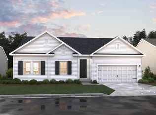 Adriatic Plan, Captain's Way, Ellendale, DE 19941