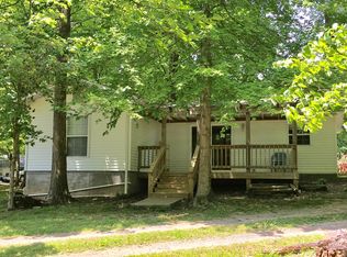 188 Chippewa Ln, Jackson, MO 63755