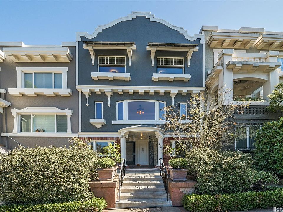 1st image of 530 Funston Ave