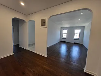 30-06 29th Street, #6F