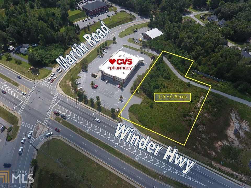 1st image of 4040 Winder Hwy