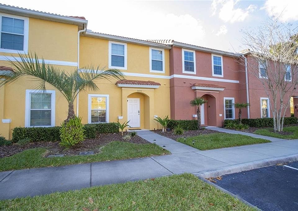 1st image of 3090 Yellow Lantana Ln