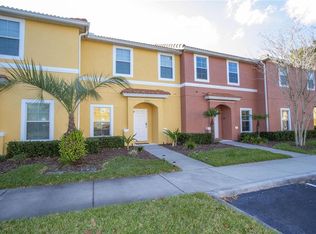 3090 Yellow Lantana Ln, Kissimmee, FL 34747