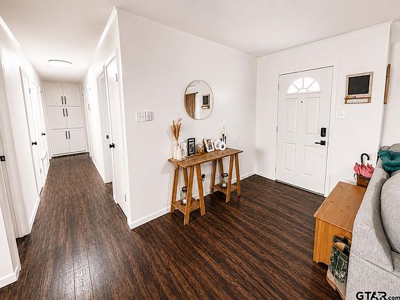 5th image of 503 Dunn Ave
