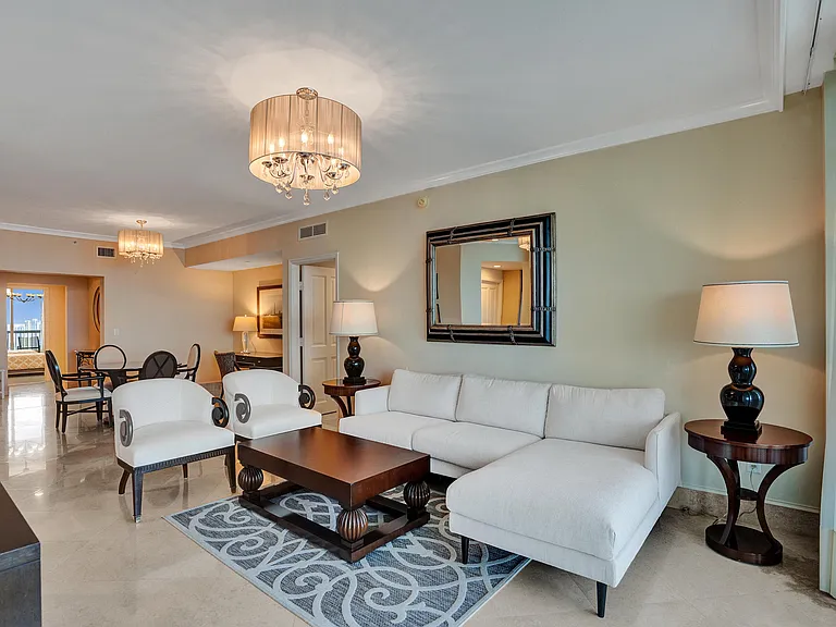 17875 Collins Ave #3103 — Photo 2