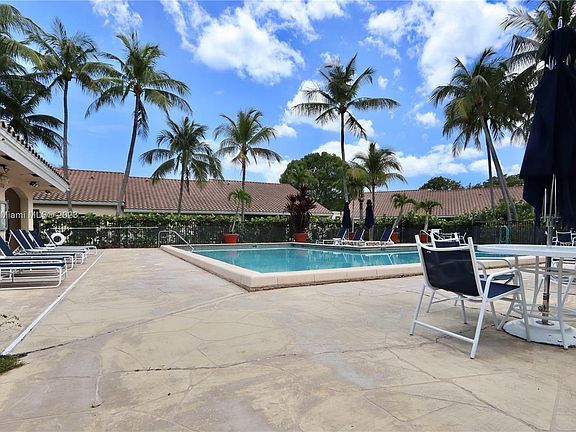 3rd image of 21224 Harbor Way APT 232-23