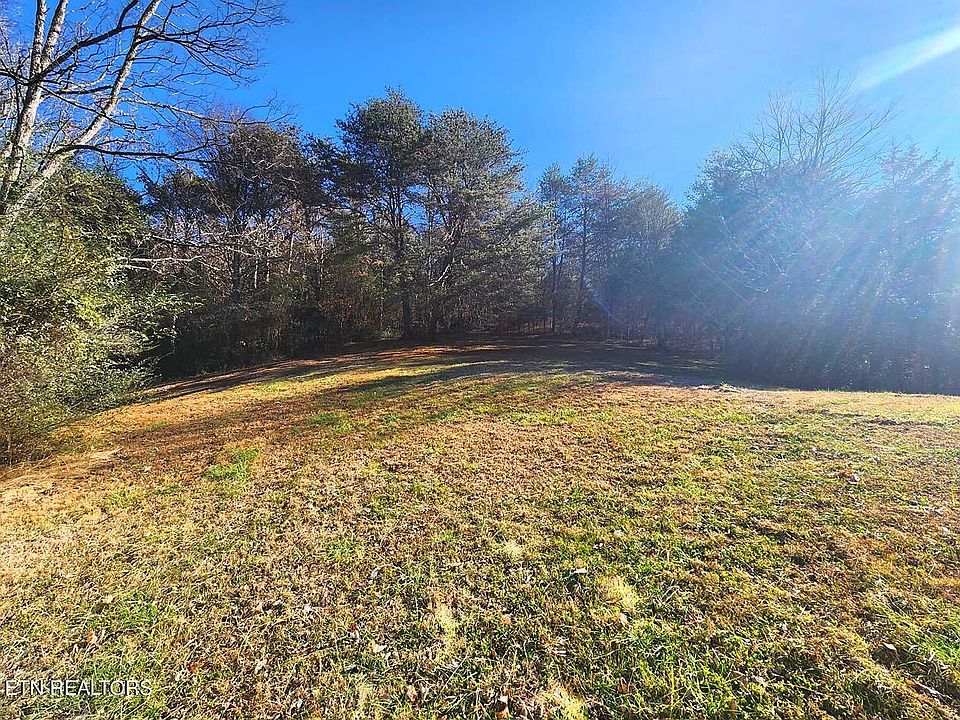 1216 Powder Springs Rd, Sevierville, TN 37876 Zillow