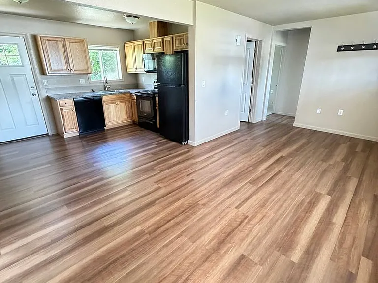 254 Taylor St — Photo 19