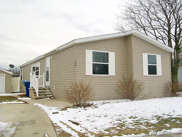 1st image of 226 Belle Villa Blvd