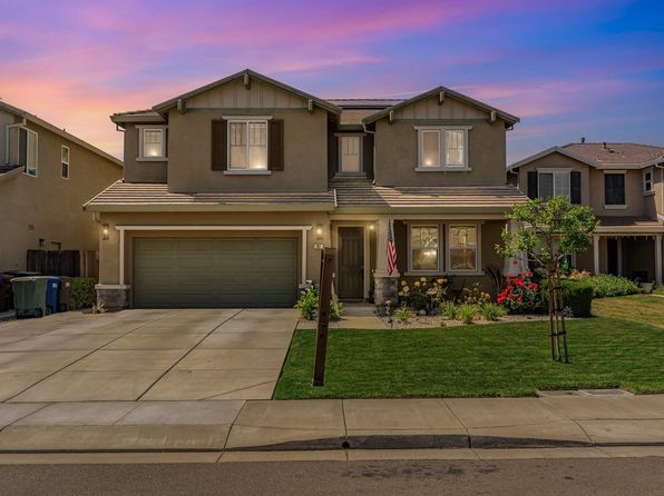 42 Sugarbush Ct, Oakley, CA 94561