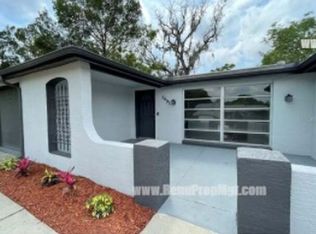 9405 Gray Fox Ln, Pt Richey, FL 34668