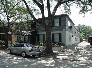 29 Pinedale St APT 6, Houston, TX 77006