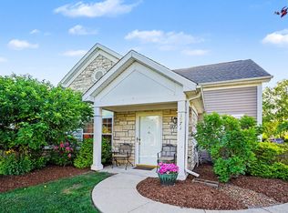 1971 Brighton Ln, Portage, MI 49024