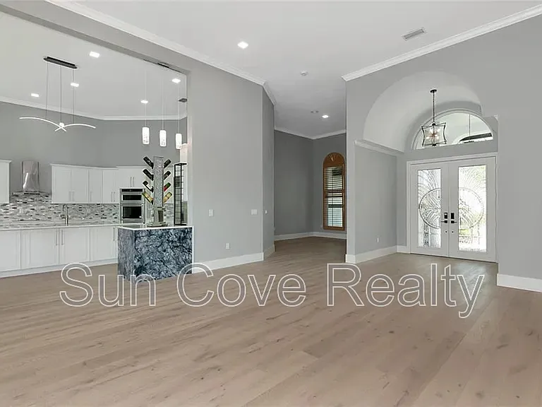 600 Eagle Watch Ln — Photo 3