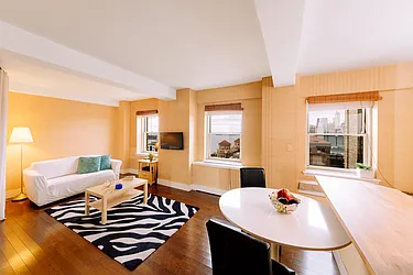 Sold by Zelda R Josephs, LREB