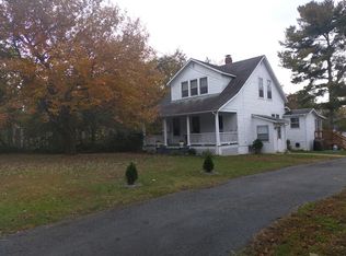 8992 Spotswood Trl, Stanardsville, VA 22973