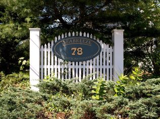 78 Center St #1-3, South Dennis, MA 02660