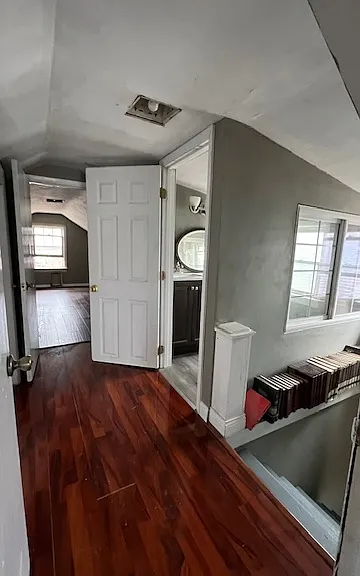 1214 Grant Dr — Photo 17