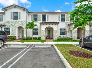 11880 SW 245th Ter, Homestead, FL 33032