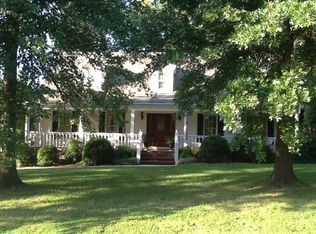 151 Downing Cv, Paducah, KY 42001