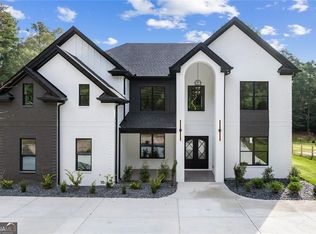 876 Bramlett Shoals Rd, Lawrenceville, GA 30045