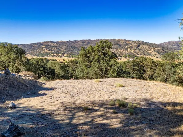 24281 Arroyo Ct #374, Tehachapi, CA 93561