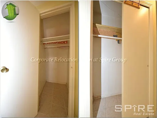 Rented by Spire Group | media 9