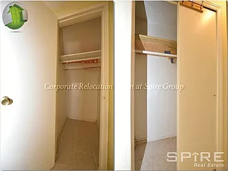 Rented by Spire Group