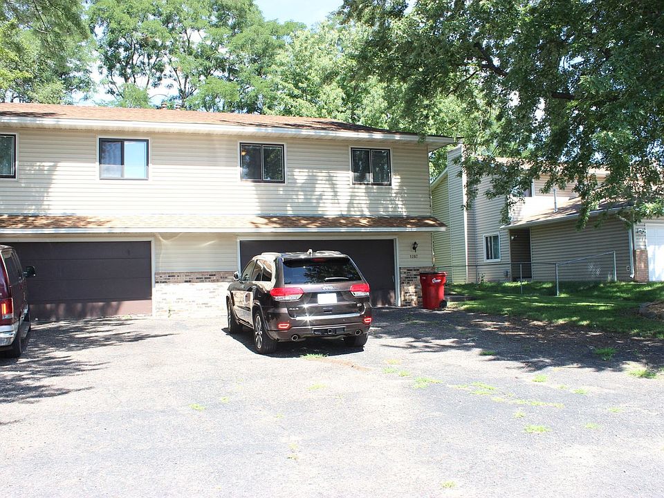 1st image of 1285-1287 Norton Ave NE