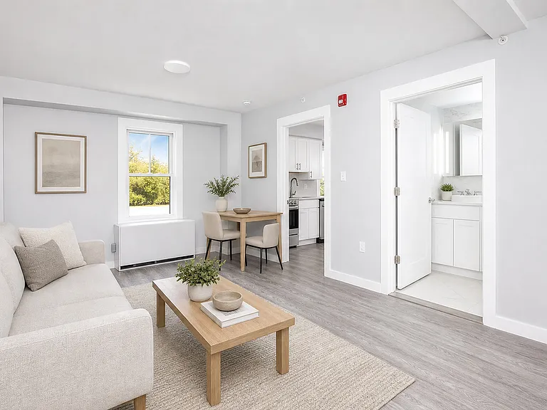 260 Riverside Ave #6 — Photo 11