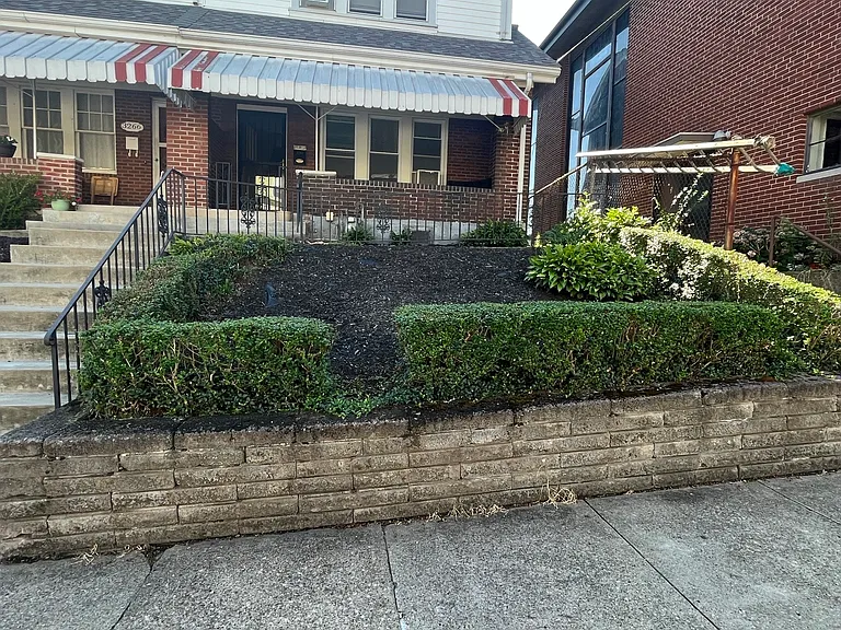 3264 Parkview Ave — Photo 20