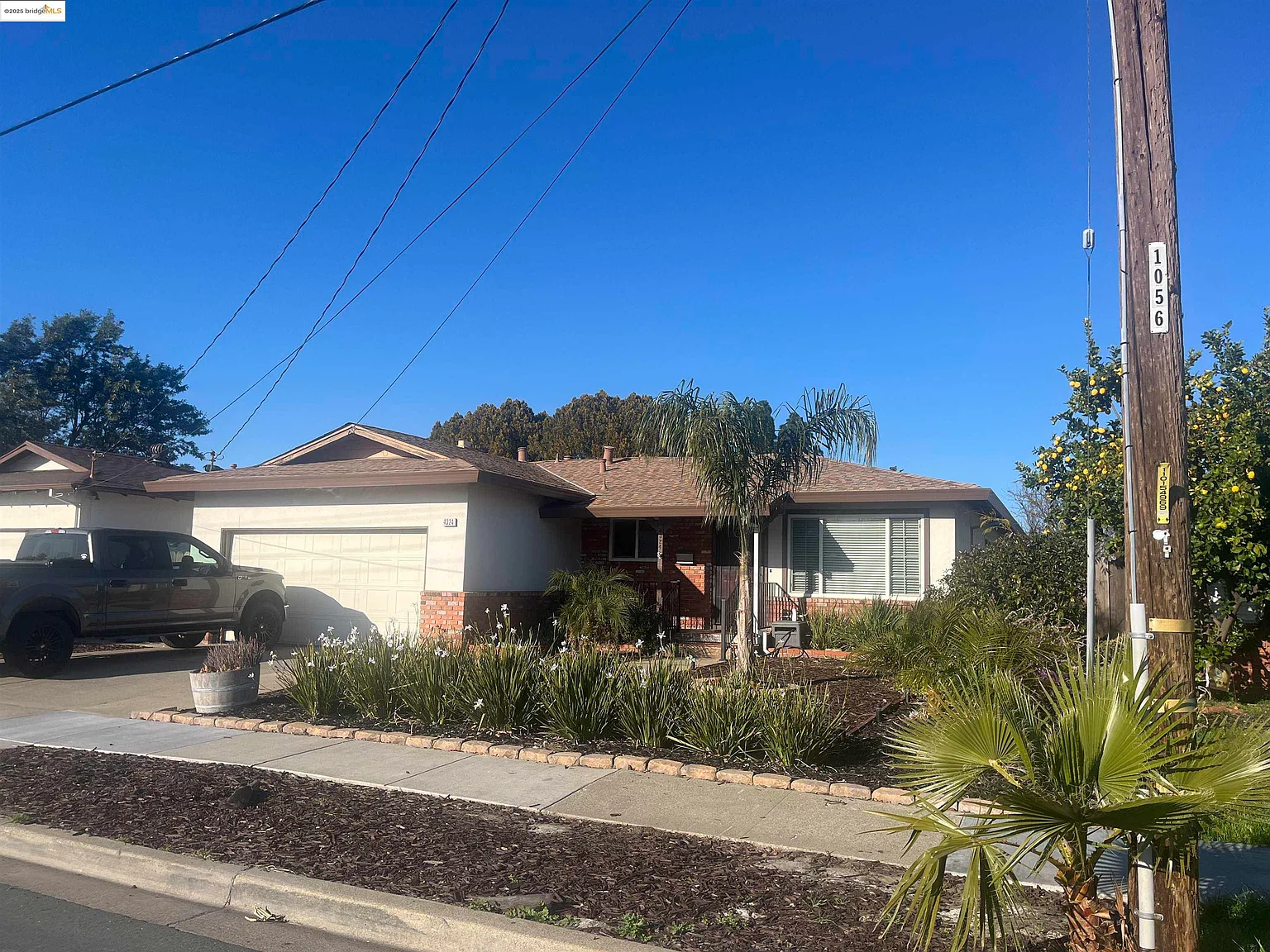 4324 Delta Fair Blvd photo 1