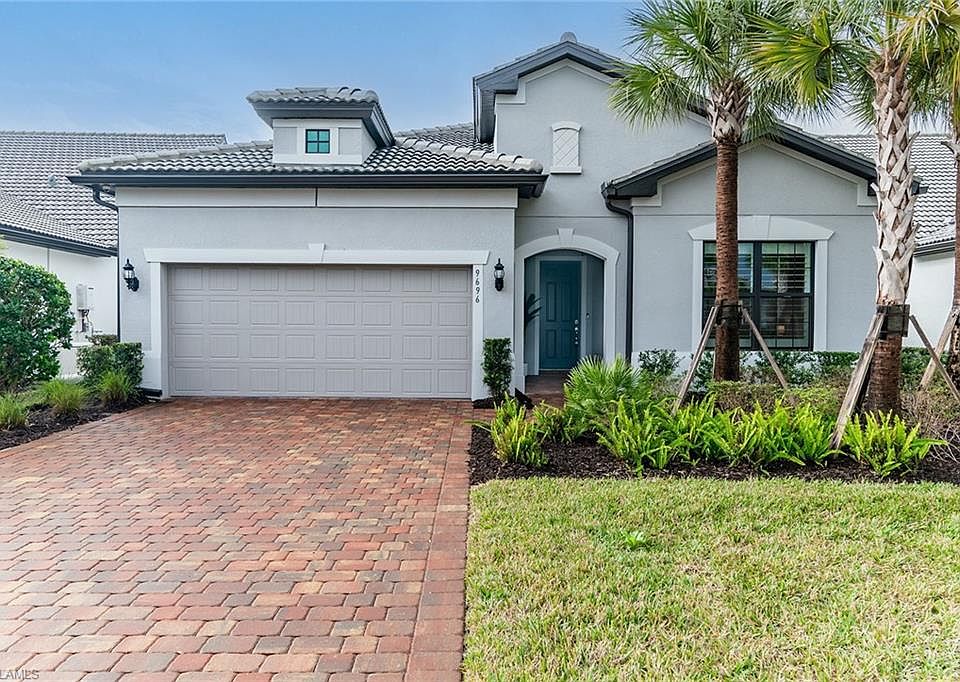 9696 Everglades Dr, Naples, FL 34120 Zillow