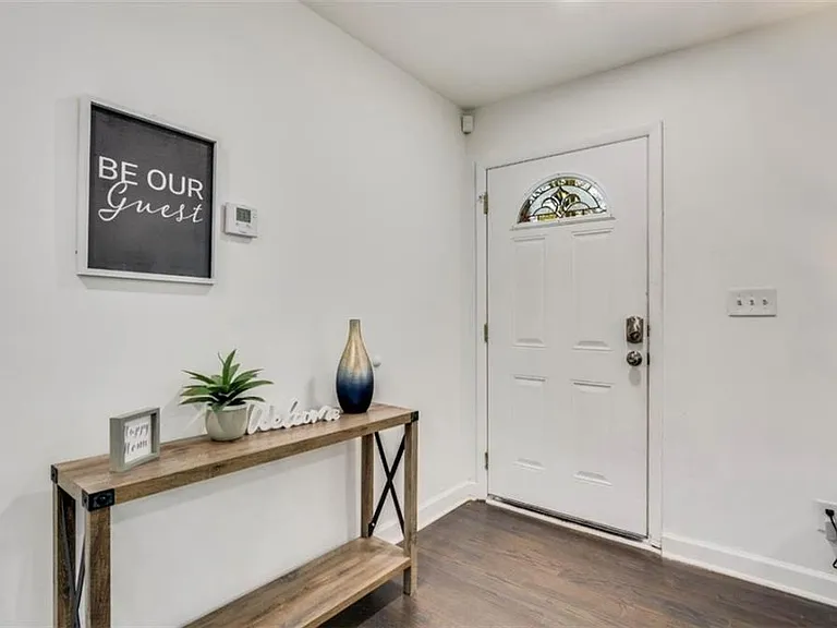 3490 Turner Heights Dr — Photo 10