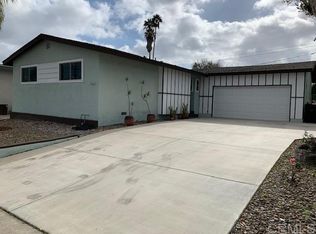7407 Salizar St, San Diego, CA 92111