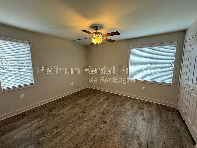 4730 Parks Rd — Photo 18