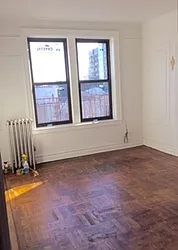 Rented by Daniel Gale Sotheby's International Realty