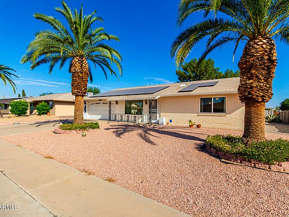3rd image of 20010 N PALO VERDE Drive