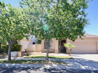 2723 E Darrel Rd, Phoenix, AZ 85042